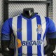 Maglia Authentic Porto Gara Home 2022/2023