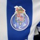 Maglia Authentic Porto Gara Home 2023/2024