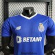 Maglia Authentic Porto Gara Third 2022/2023