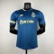 Maglia Authentic Porto Gara Third 2023/2024