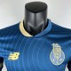 Maglia Authentic Porto Gara Third 2023/2024