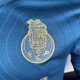 Maglia Authentic Porto Gara Third 2023/2024