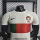 Maglia Authentic Portogallo Gara Away 2022/2023