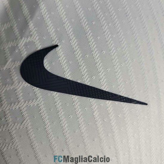 Maglia Authentic Portogallo Gara Away 2022/2023