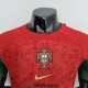 Maglia Authentic Portogallo Special Edition Rosso I 2022/2023