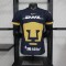 Maglia Authentic Pumas UNAM Gara Away 2023/2024