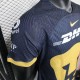 Maglia Authentic Pumas UNAM Gara Away 2023/2024