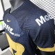 Maglia Authentic Pumas UNAM Gara Away 2023/2024