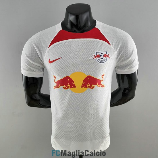 Maglia Authentic RB Leipzig Gara Home 2022/2023