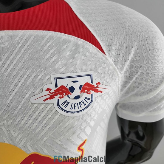 Maglia Authentic RB Leipzig Gara Home 2022/2023