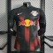 Maglia Authentic RB Leipzig Gara Third 2022/2023