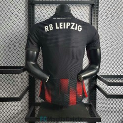 Maglia Authentic RB Leipzig Gara Third 2022/2023