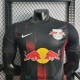 Maglia Authentic RB Leipzig Gara Third 2022/2023