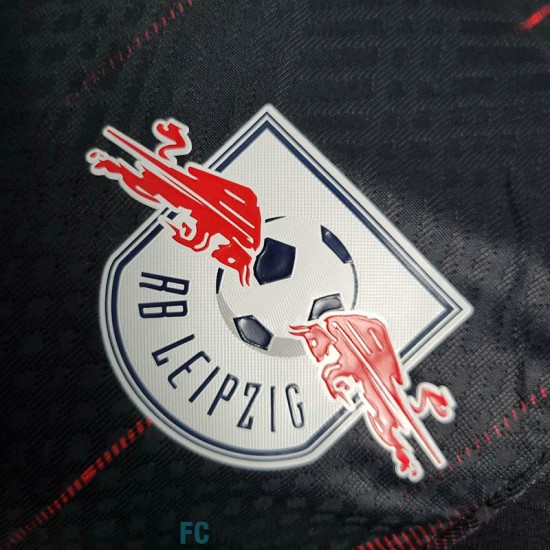 Maglia Authentic RB Leipzig Gara Third 2022/2023