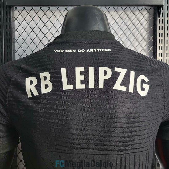 Maglia Authentic RB Leipzig Gara Third 2022/2023