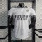 Maglia Authentic Real Madrid Classic Version Bianco I 2023/2024