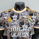 Maglia Authentic Real Madrid Commemorative Edition Bianco I 2022/2023