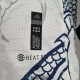 Maglia Authentic Real Madrid Dragon Bianco 2022/2023