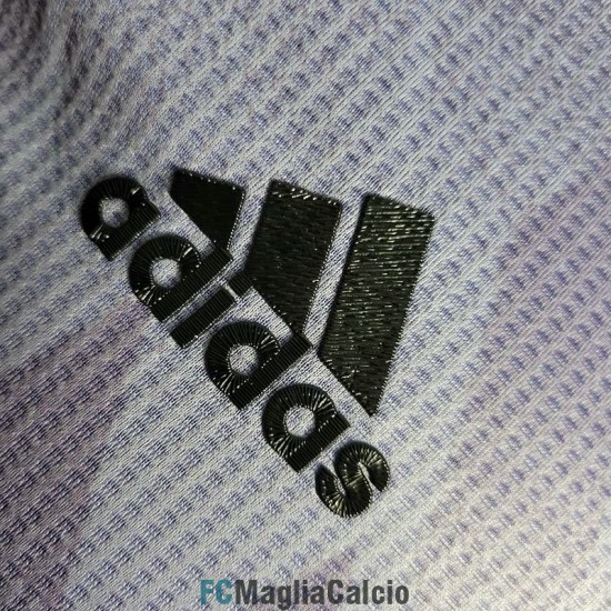 Maglia Authentic Real Madrid Gara Away 2022/2023