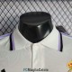 Maglia Authentic Real Madrid Gara Home 2022/2023