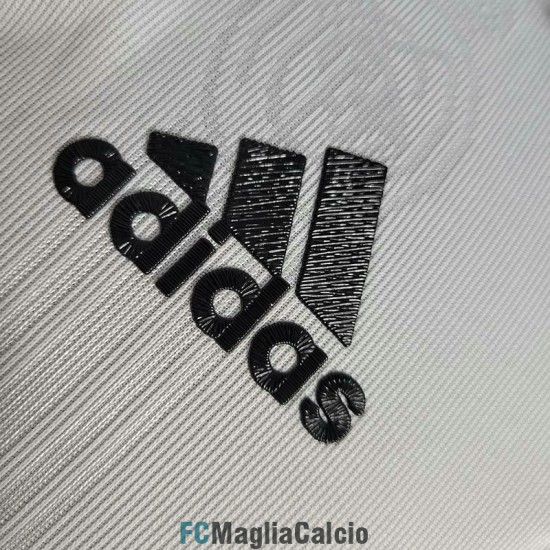 Maglia Authentic Real Madrid Gara Home 2022/2023