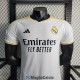 Maglia Authentic Real Madrid Gara Home 2023/2024