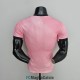 Maglia Authentic Real Madrid Y3 Edition Rosado 2022/2023