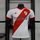 Maglia Authentic River Plate Gara Home 2023/2024