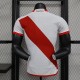 Maglia Authentic River Plate Gara Home 2023/2024