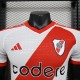 Maglia Authentic River Plate Gara Home 2023/2024