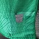 Maglia Authentic Saint Etienne Gara Home 2023/2024