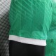 Maglia Authentic Saint Etienne Gara Home 2023/2024