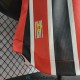 Maglia Authentic Sao Paulo FC Gara Away 2022/2023