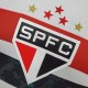 Maglia Authentic Sao Paulo FC Gara Home 2022/2023