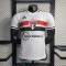 Maglia Authentic Sao Paulo FC Gara Home 2023/2024