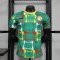 Maglia Authentic Senegal Gara Away 2023/2024