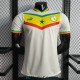 Maglia Authentic Senegal Gara Home 2022/2023