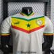 Maglia Authentic Senegal Gara Home 2022/2023