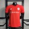 Maglia Authentic Sport Club Internacional Gara Home 2023/2024