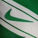 Maglia Authentic Sporting Lisbon Gara Home 2022/2023