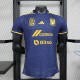 Maglia Authentic Tigres UANL Gara Away 2023/2024