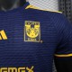 Maglia Authentic Tigres UANL Gara Away 2023/2024