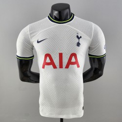 Maglia Authentic Tottenham Hotspur Gara Home 2022/2023