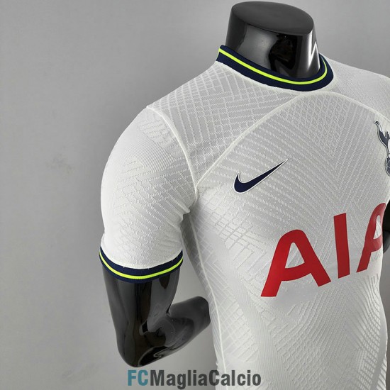 Maglia Authentic Tottenham Hotspur Gara Home 2022/2023