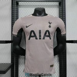 Maglia Authentic Tottenham Hotspur Gara Third 2023/2024