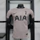 Maglia Authentic Tottenham Hotspur Gara Third 2023/2024