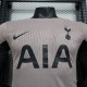 Maglia Authentic Tottenham Hotspur Gara Third 2023/2024