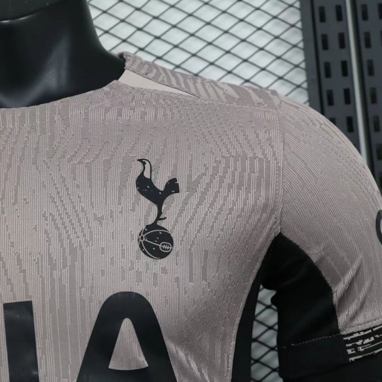 Maglia Authentic Tottenham Hotspur Gara Third 2023/2024