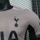 Maglia Authentic Tottenham Hotspur Gara Third 2023/2024