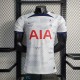 Maglia Authentic Tottenham Hotspur Special Edition Bianco I 2023/2024